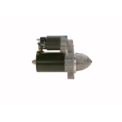 Démarreur BOSCH 0001107096 OE A0051515301 BOSCH