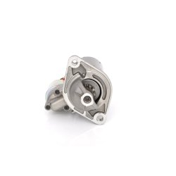 Démarreur BOSCH 0001107433 OE 2810022030 BOSCH