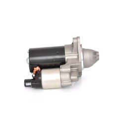 Démarreur BOSCH 0001107433 OE 2810022030 BOSCH