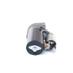 Démarreur BOSCH 0001108245 OE 12417505979 BOSCH