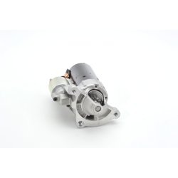 Starter Motor BOSCH 0 001 108 471 OE Ref 5802M3