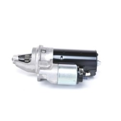 Démarreur BOSCH 0001109024 BOSCH