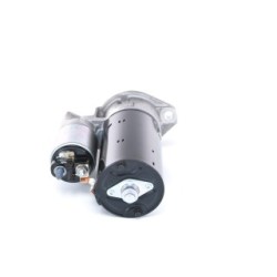 Démarreur BOSCH 0001109024 BOSCH