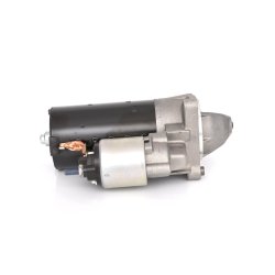 Démarreur BOSCH 0001109270 BOSCH