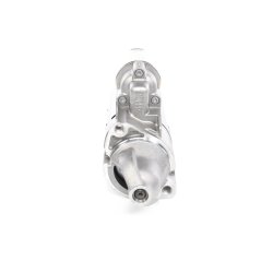 Starter Motor BOSCH 0 001 109 284 OE Ref A000906130080