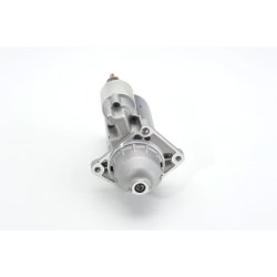 Starter Motor BOSCH 0 001 109 306 OE Ref 69502571