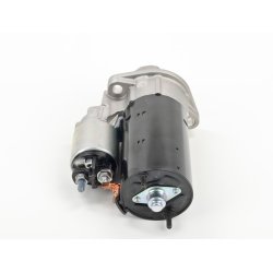 Starter Motor BOSCH 0 001 109 357 OE Ref 58400960