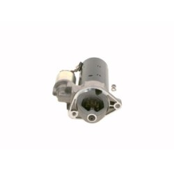 Démarreur BOSCH 0001109399 OE 04801268AB BOSCH