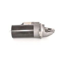 Starter Motor BOSCH 0001109442