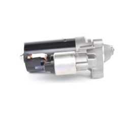 Démarreur BOSCH 0001109443 OE 1475489080 BOSCH