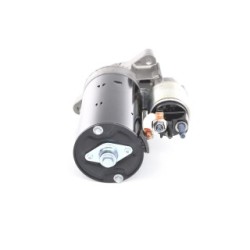 Démarreur BOSCH 0001109443 OE 1475489080 BOSCH