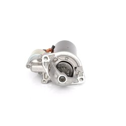 Démarreur BOSCH 0001115047 OE A0061512501 BOSCH