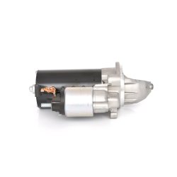 Démarreur BOSCH 0001115047 OE A0061512501 BOSCH