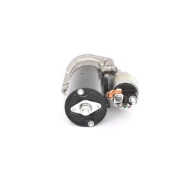 Démarreur BOSCH 0001115047 OE A0061512501 BOSCH