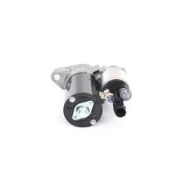Démarreur BOSCH 0001120406 OE 02T911023R BOSCH