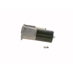 Démarreur BOSCH 0001121030 pour SEAT, SKODA, VW OE 001911023 BOSCH