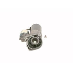 Démarreur BOSCH 0001121030 pour SEAT, SKODA, VW OE 001911023 BOSCH