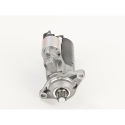 Démarreur BOSCH 0001123016 OE 02E911023H