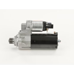 Démarreur BOSCH 0001123016 OE 02E911023H BOSCH