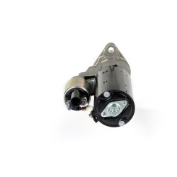 Starter Motor BOSCH 0 001 123 044 OE Ref 02E911024AX