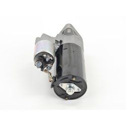 Starter Motor BOSCH 0 001 125 024 OE Ref 94860410600