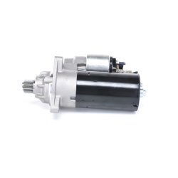 Démarreur BOSCH 0001125046 OE 1516691R BOSCH