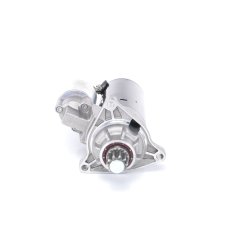 Démarreur BOSCH 0001125046 OE 1516691R BOSCH