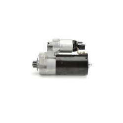 Démarreur BOSCH 0001125519 OE 059911023S BOSCH