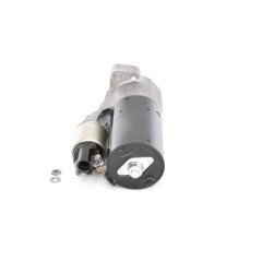Démarreur BOSCH 0001125521 OE 059911024C BOSCH