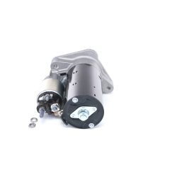 Starter Motor BOSCH 0 001 125 600 OE Ref 070911023BX