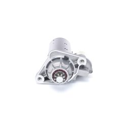 Démarreur BOSCH 0001125600 OE 070911023B BOSCH