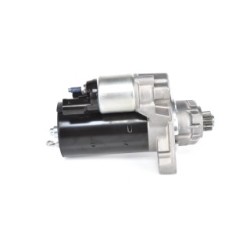 Starter Motor BOSCH 0001125607 OE Ref 070 911 023 C