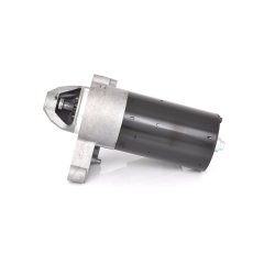 Starter Motor BOSCH 0 001 138 047 OE Ref 7616698