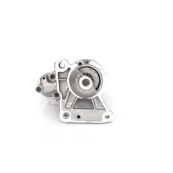 Démarreur BOSCH 0001138047 OE 12417552697 BOSCH