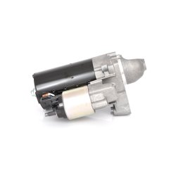 Démarreur BOSCH 0001138047 OE 12417552697 BOSCH