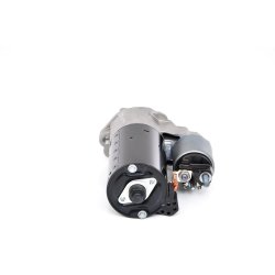 Démarreur BOSCH 0001147402 OE A2769061300 BOSCH
