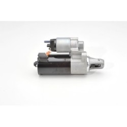 Starter Motor BOSCH 0001147404 OE Ref A 278 906 06 00