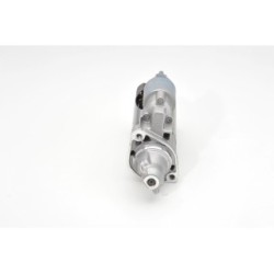 Démarreur BOSCH 0001147404 OE A2789060400 BOSCH