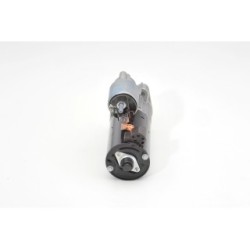 Démarreur BOSCH 0001147404 OE A2789060400 BOSCH