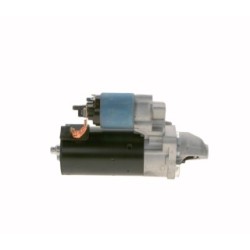 Démarreur BOSCH 0001148510 pour MERCEDES OE A6519064800 BOSCH