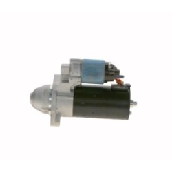 Démarreur BOSCH 0001148510 pour MERCEDES OE A6519064800 BOSCH