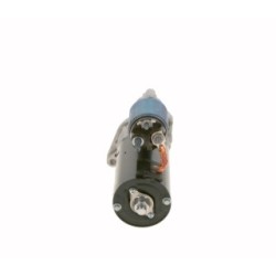 Démarreur BOSCH 0001148510 pour MERCEDES OE A6519064800 BOSCH
