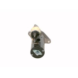 Starter Motor BOSCH 0001153001 OE Ref 0AM 911 021 BX