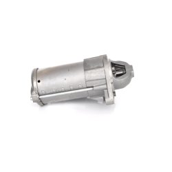 Starter Motor BOSCH 0 001 170 400 OE Ref 51916168