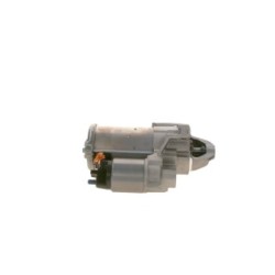 Démarreur BOSCH 0001170602 pour BMW OE 12418621838 BOSCH