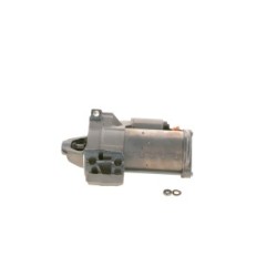 Démarreur BOSCH 0001170602 pour BMW OE 12418621838 BOSCH
