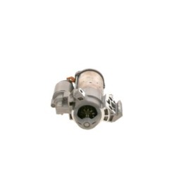 Démarreur BOSCH 0001170602 pour BMW OE 12418621838 BOSCH