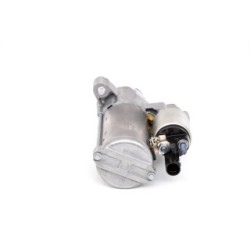 Démarreur BOSCH 0001174404 OE 04L911021 BOSCH