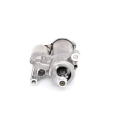 Démarreur BOSCH 0001174404 OE 04L911021 BOSCH