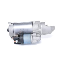 Démarreur BOSCH 0001230002 OE AL81154 BOSCH